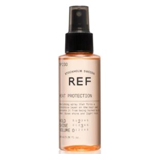 REF heat protection n230 100ml