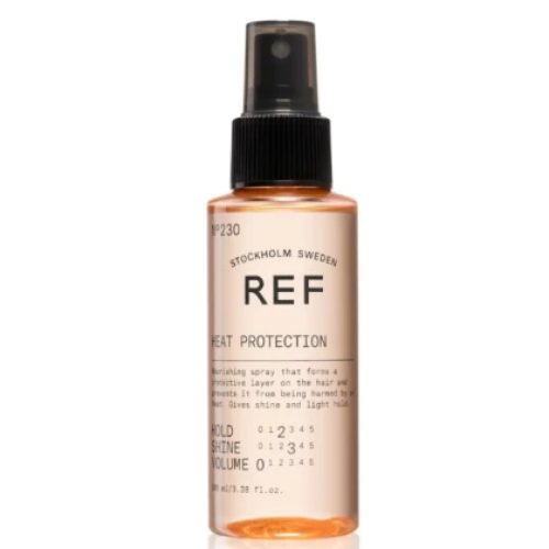 REF heat protection n230 100ml