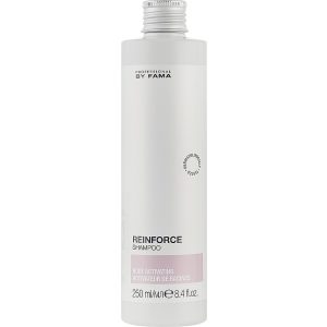 Fama scalpforcolor reinforce shampoo 250ml