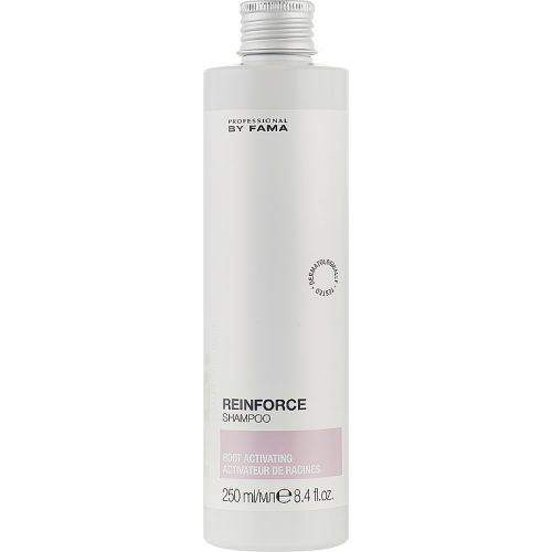 Fama scalpforcolor reinforce shampoo 250ml