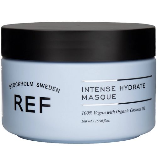 REF intense hydrate masque 500ml