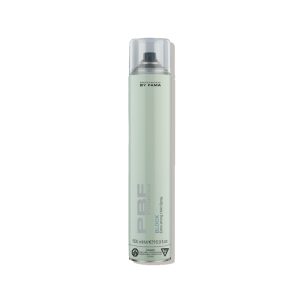 Fama styleforcolor extra strong hold spray 500ml