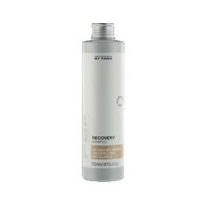 Professional by fama style for color recovery shampoo