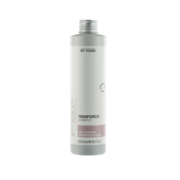 scalp reinforce shampoo