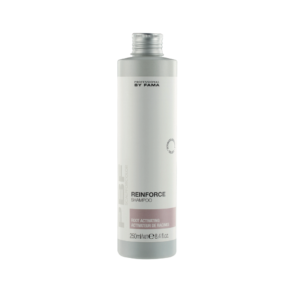 scalp reinforce shampoo