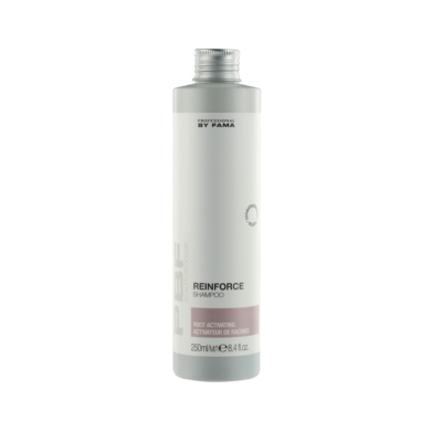 scalp reinforce shampoo