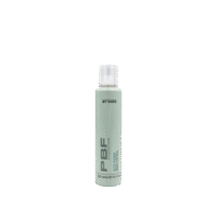 waves movement curl hot tools