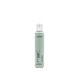waves movement curl hot tools