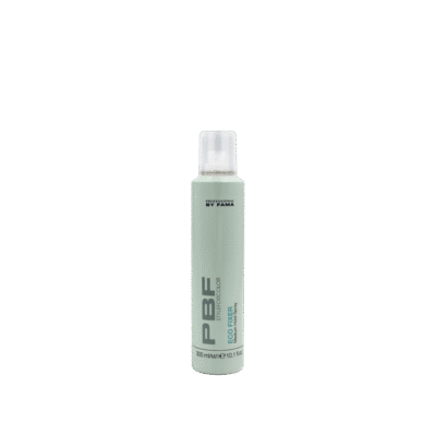 waves movement curl hot tools