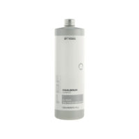 Fama scalpforcolor equilibrium shampoo 1ltr