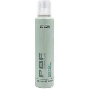 Fama styleforcolor eco fixer medium spray 300ml