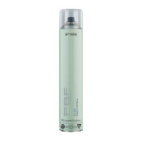 Fama styleforcolor medium hold spray 500ml
