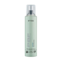 Fama shine illuminating spray 500ml