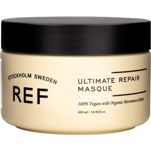 REF ultimate repair masque 500ml