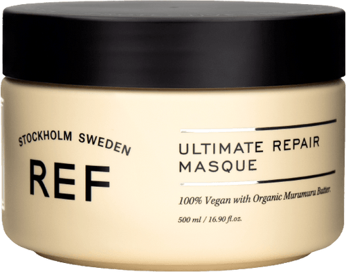 REF ultimate repair masque 500ml