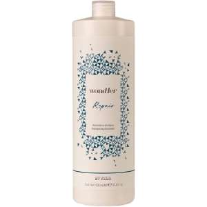 FAMA wondher repair restorative shampoo 1 litre