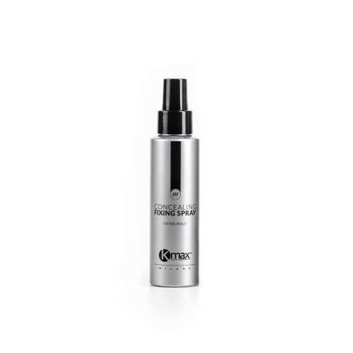 Kmax Conceiling Fixing Spray Regual 100ml KMX02RG hairloss