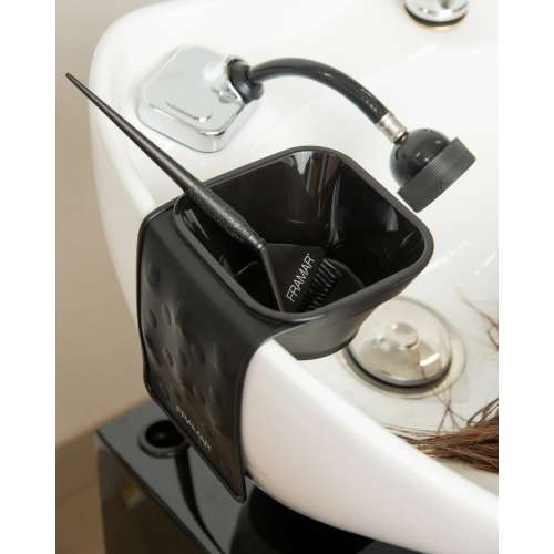 Framar toning sink tub