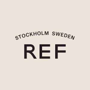 4.Ref Stockholm Sweden