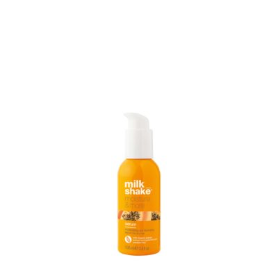 serum