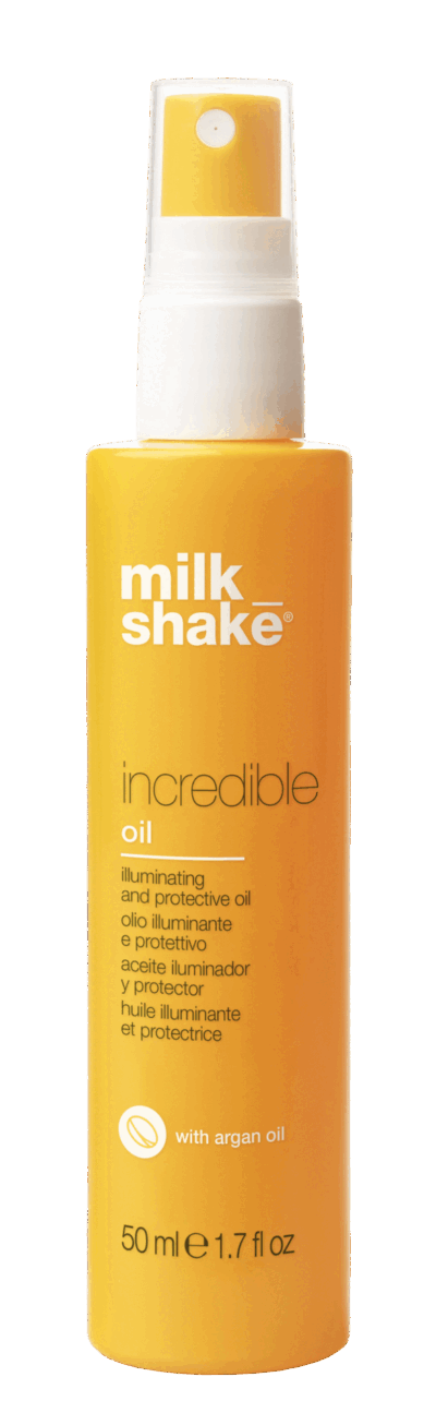 Milk Shake Incredible Oil 50ml