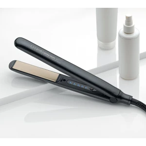 diva straightener fast