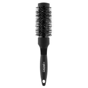 elhim round brush professional blow drying