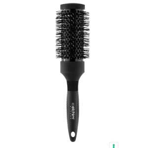 elchim round brush thermal