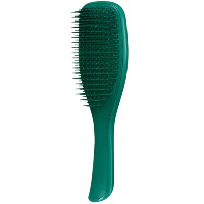 Tangle Teezer Wet Brush Emerald Green