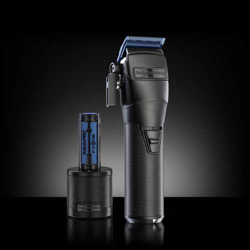 babyliss clipper