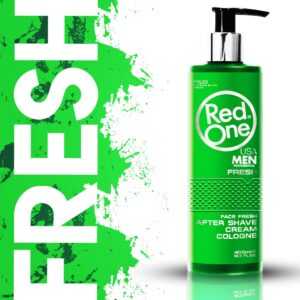 after shave cream cologne men