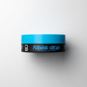 forming cream men hair waxes creams