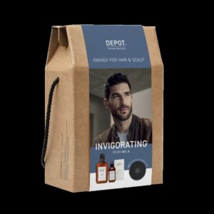 hair loss treatment