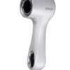 Eolux travel pearl hair dryer