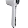 eolux home use hairdryer