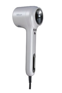 eolux home use hairdryer