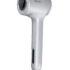 Eolux EX02 Hairdryer Retail Pearl/White Home use