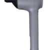Eolux EX02 Hairdryer Retail Pearl/White Home use