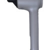 Eolux EX02 Hairdryer Retail Pearl/White Home use