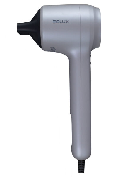 Eolux EX02 Hairdryer Retail Pearl/White Home use