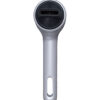 Eolux EX02 Hairdryer Retail Pearl/White Home use