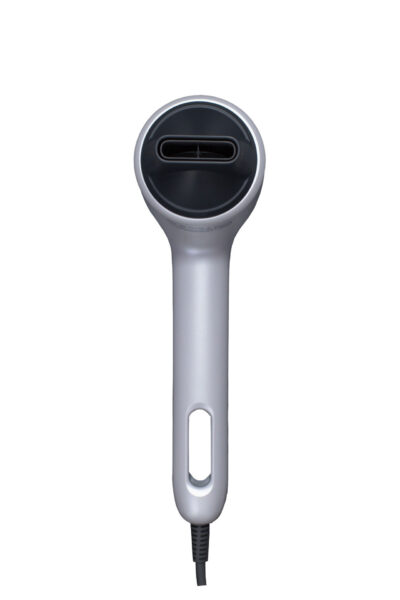 Eolux EX02 Hairdryer Retail Pearl/White Home use