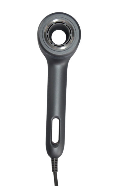 Eolux EX02 Hairdryer Retail Bronze/Black Home use