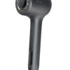 Eolux EX02 Hairdryer Retail Bronze/Black Home use