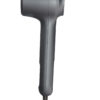 Eolux EX02 Hairdryer Retail Bronze/Black Home use