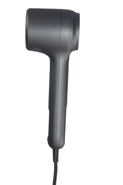 Eolux EX02 Hairdryer Retail Bronze/Black Home use
