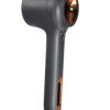 eolux hairdryer home use modern
