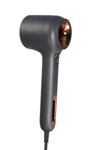 eolux hairdryer home use modern