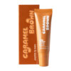 lip balm caramel brown mothers day gift