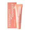mothers day gift lip glosses balm
